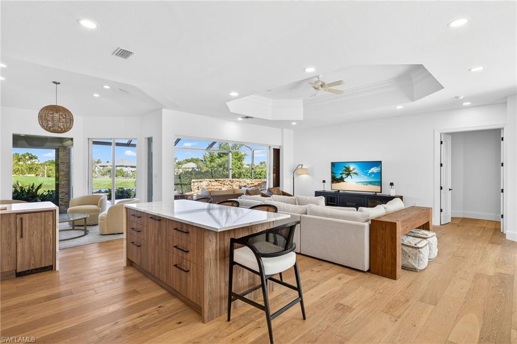 DUNES AT SANIBEL ISLAND - Residential