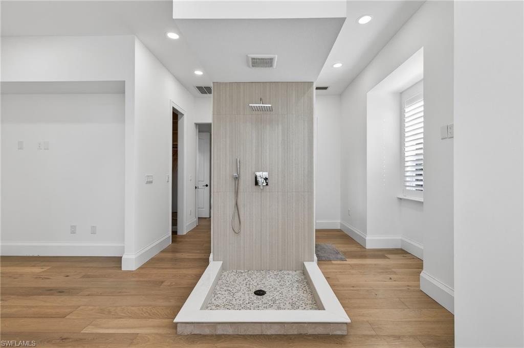 DUNES AT SANIBEL ISLAND - Residential