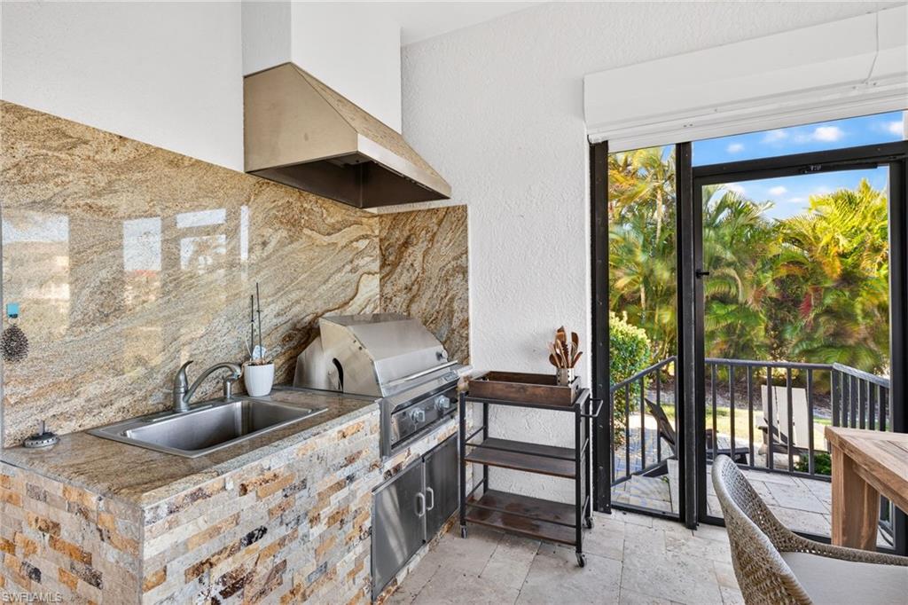 DUNES AT SANIBEL ISLAND - Residential