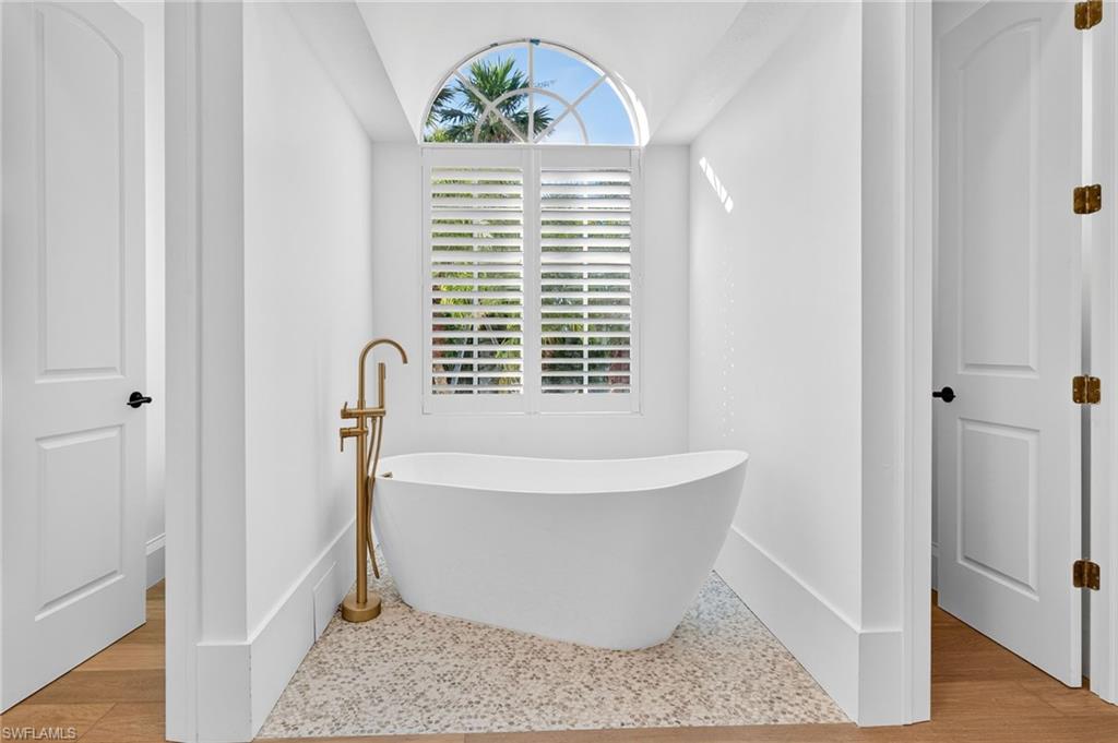 DUNES AT SANIBEL ISLAND - Residential