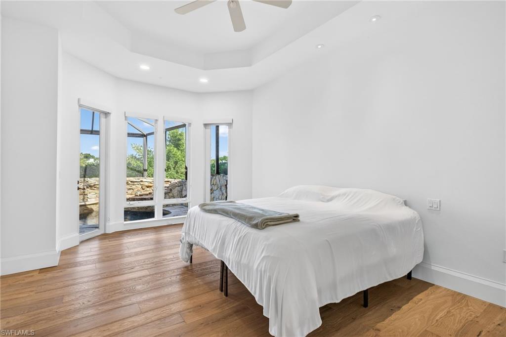 DUNES AT SANIBEL ISLAND - Residential