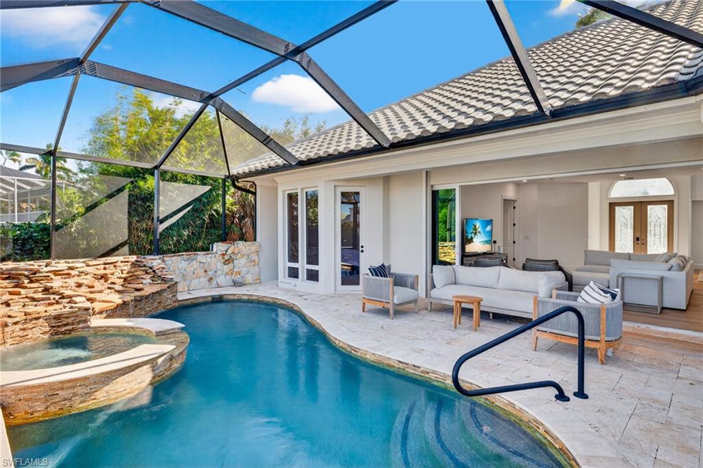 DUNES AT SANIBEL ISLAND - Residential