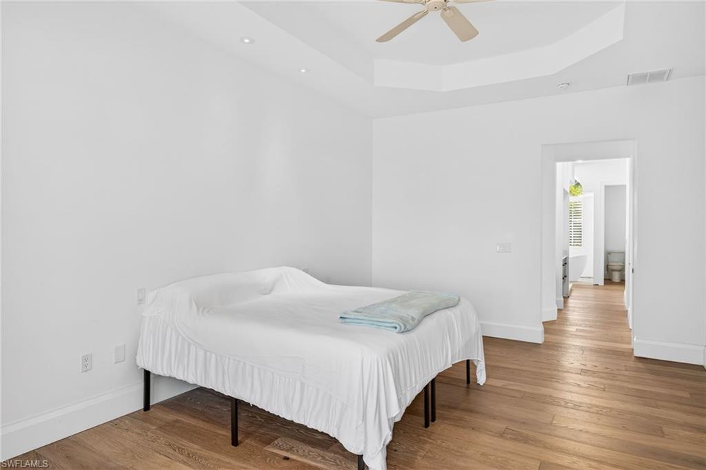 DUNES AT SANIBEL ISLAND - Residential