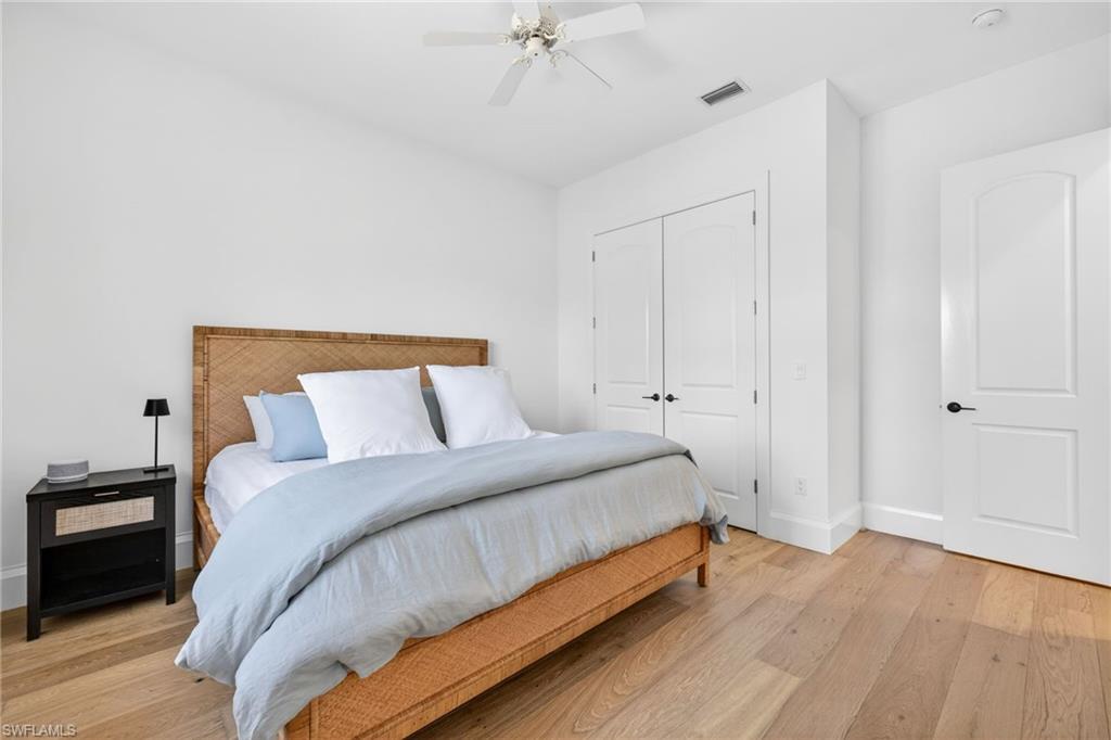 DUNES AT SANIBEL ISLAND - Residential