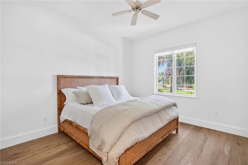 DUNES AT SANIBEL ISLAND - Residential