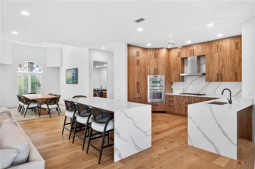 DUNES AT SANIBEL ISLAND - Residential