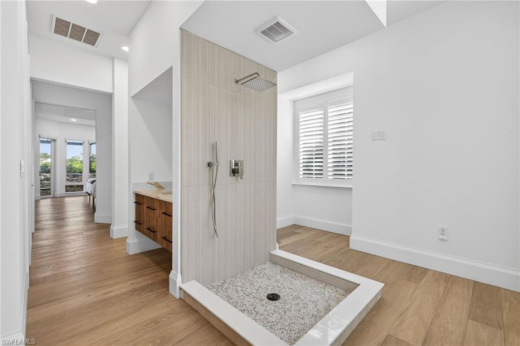 DUNES AT SANIBEL ISLAND - Residential