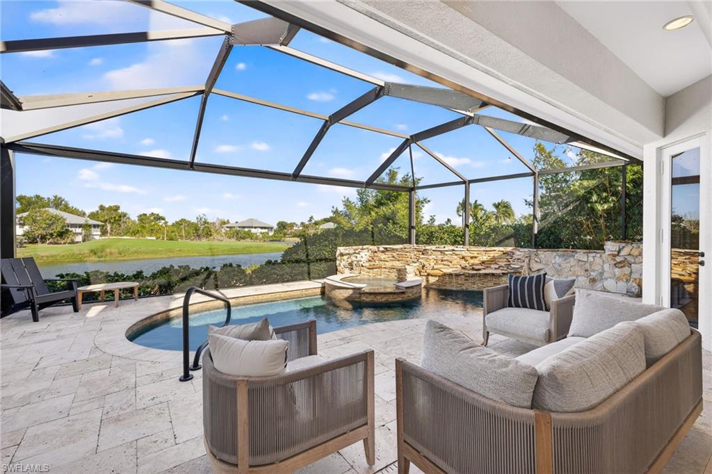 DUNES AT SANIBEL ISLAND - Residential