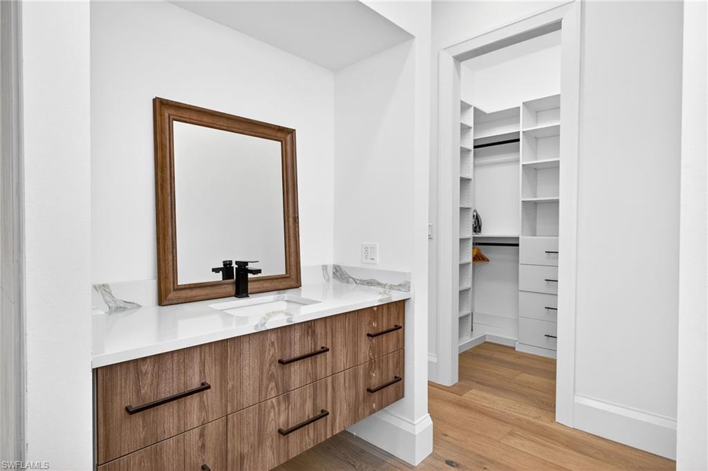 DUNES AT SANIBEL ISLAND - Residential