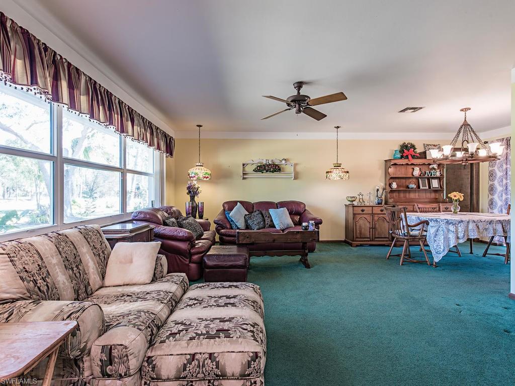 PINE RIDGE - Residential