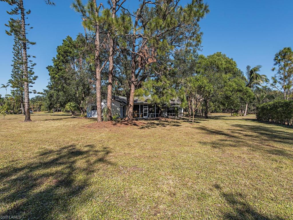 PINE RIDGE - Residential