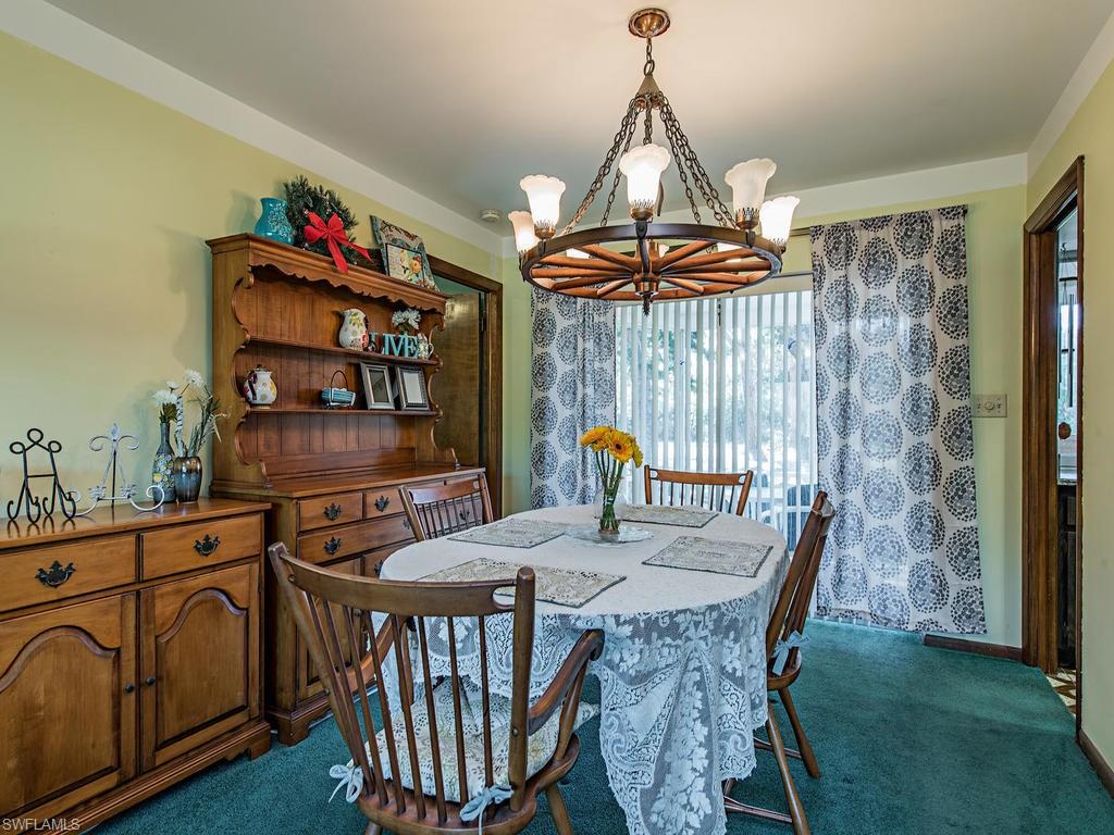 PINE RIDGE - Residential