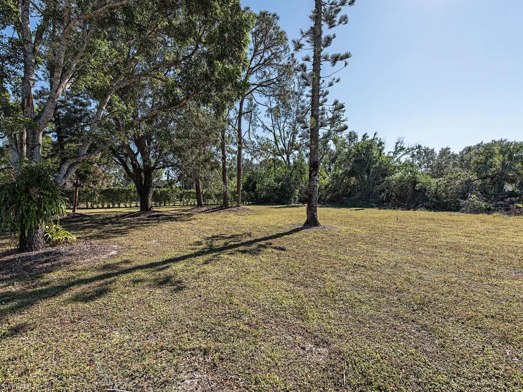 PINE RIDGE - Residential