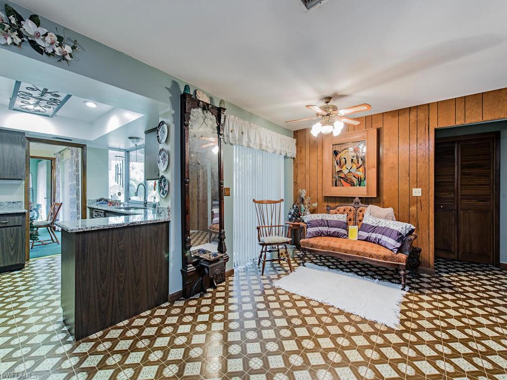 PINE RIDGE - Residential