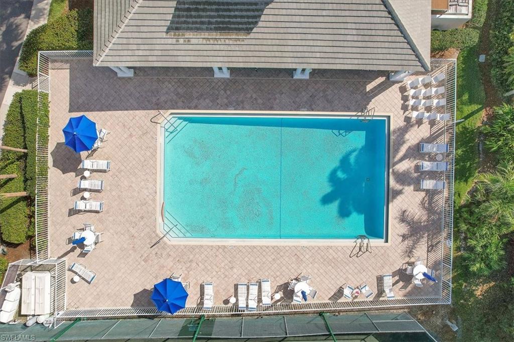 WILSHIRE LAKES - Residential