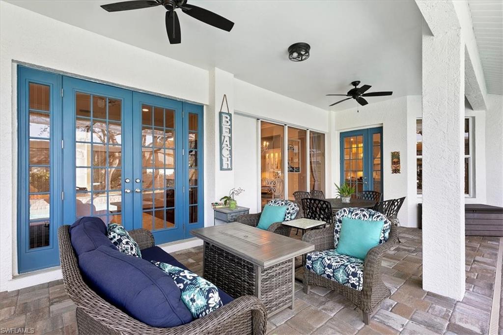 WILSHIRE LAKES - Residential