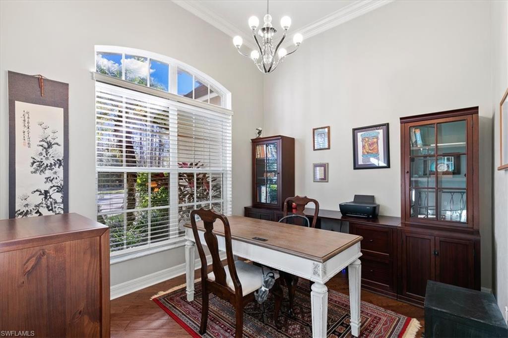 WILSHIRE LAKES - Residential