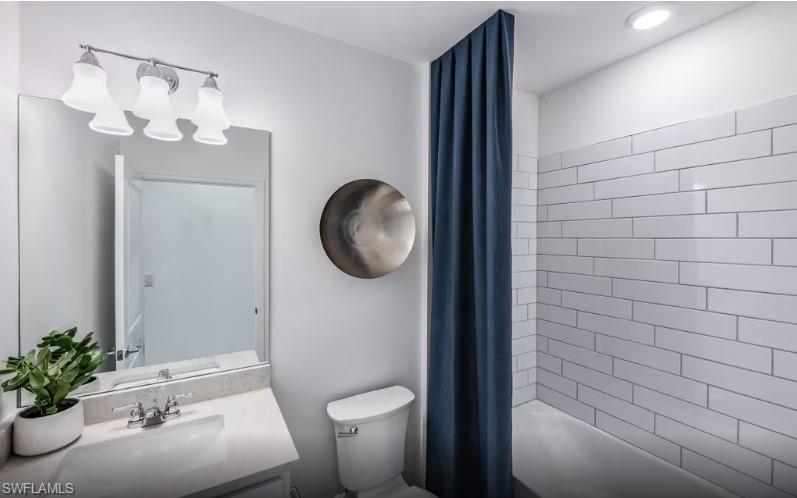 GATHERPOINT - Residential