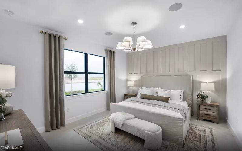 GATHERPOINT - Residential