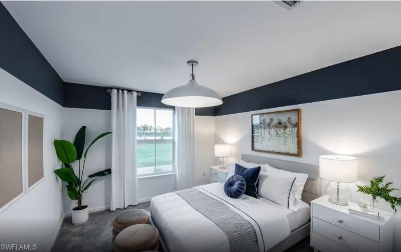 GATHERPOINT - Residential