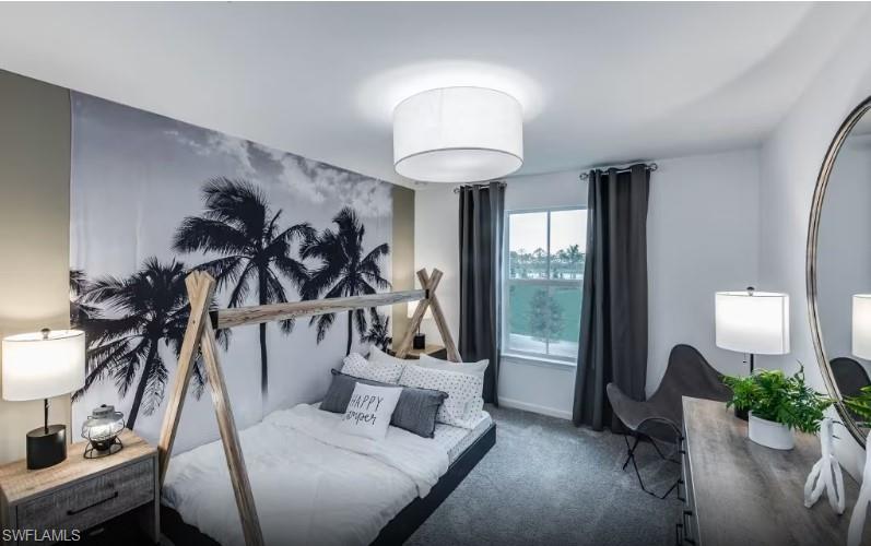 GATHERPOINT - Residential