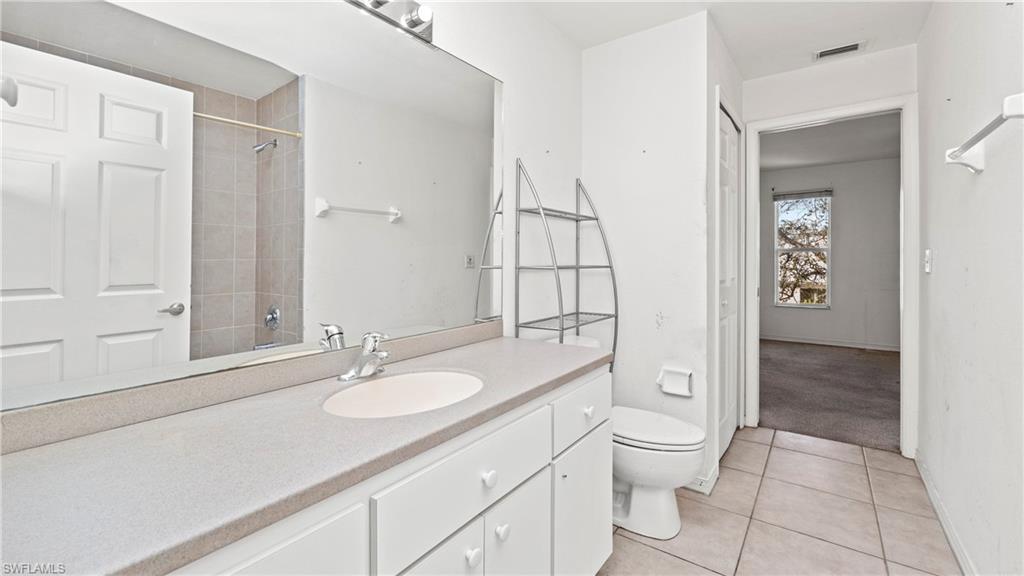 BELVEDERE CONDOMINIUMS - Residential