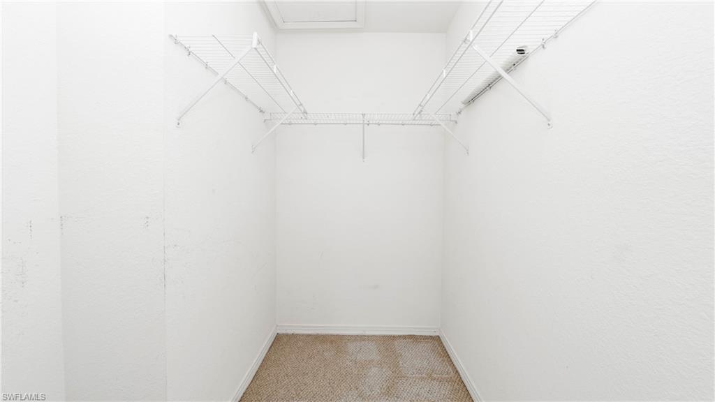 BELVEDERE CONDOMINIUMS - Residential