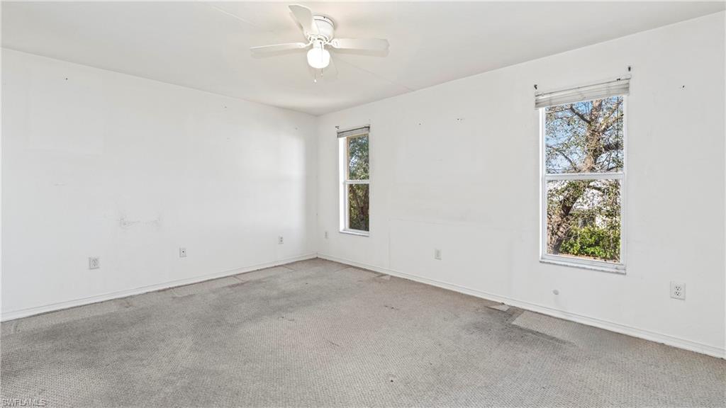 BELVEDERE CONDOMINIUMS - Residential