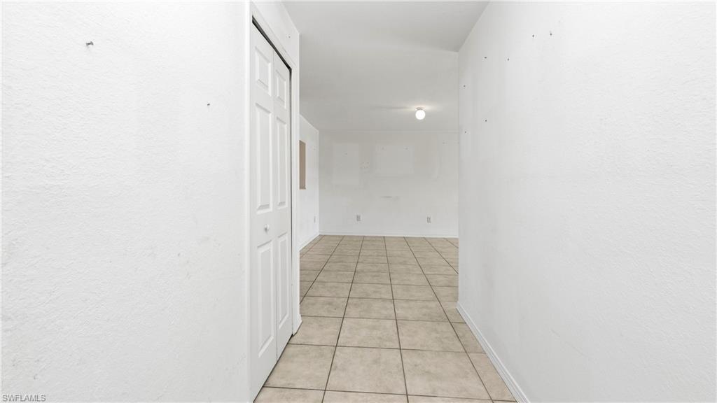 BELVEDERE CONDOMINIUMS - Residential