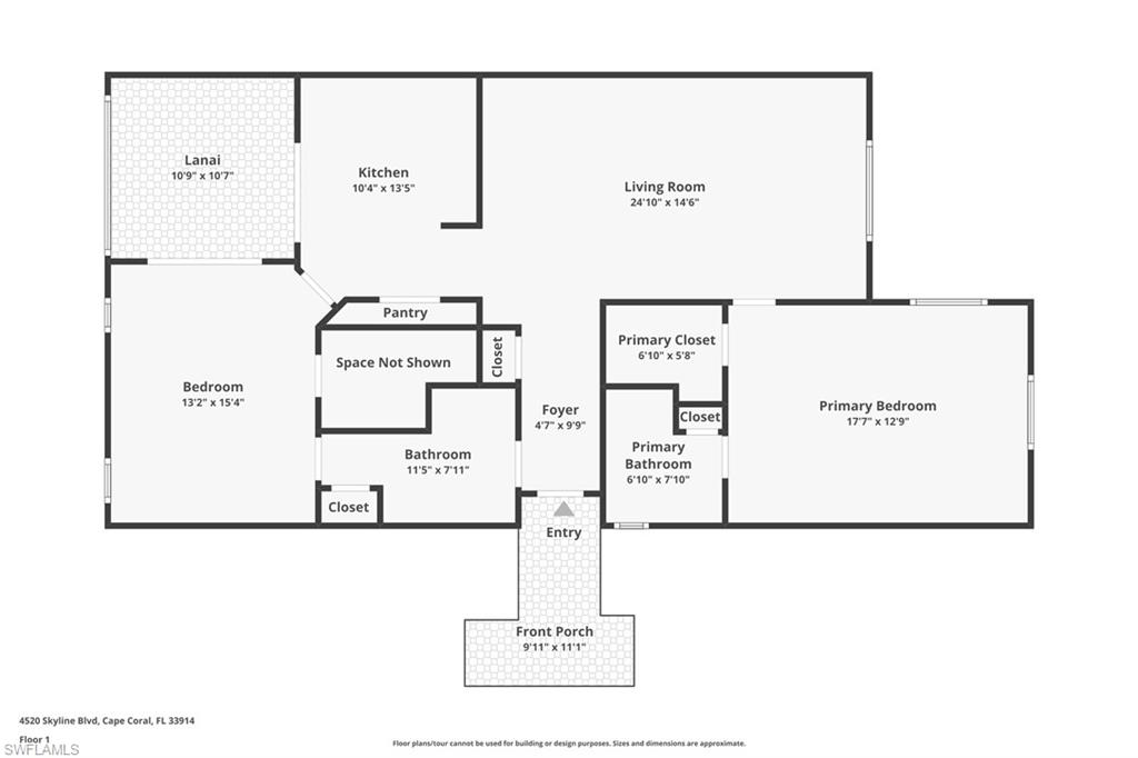 BELVEDERE CONDOMINIUMS - Residential