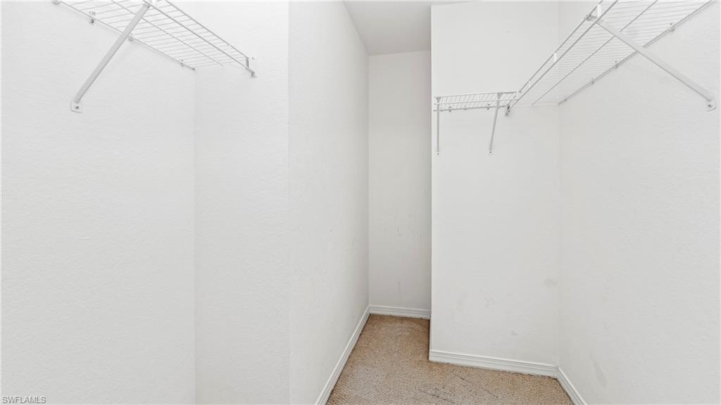 BELVEDERE CONDOMINIUMS - Residential