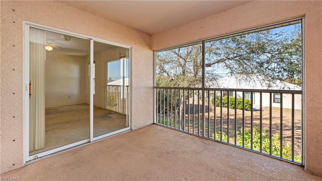 BELVEDERE CONDOMINIUMS - Residential