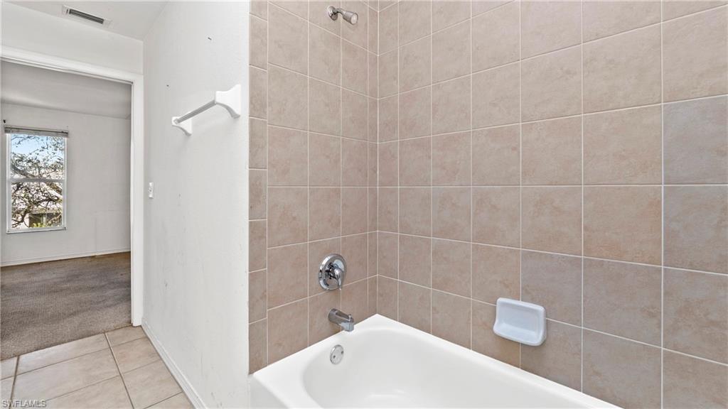 BELVEDERE CONDOMINIUMS - Residential