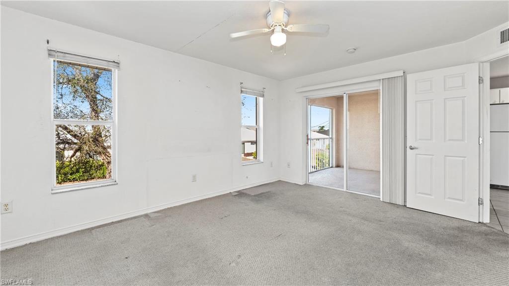 BELVEDERE CONDOMINIUMS - Residential