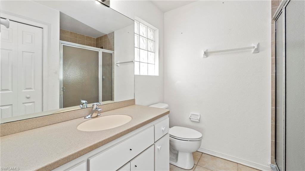 BELVEDERE CONDOMINIUMS - Residential