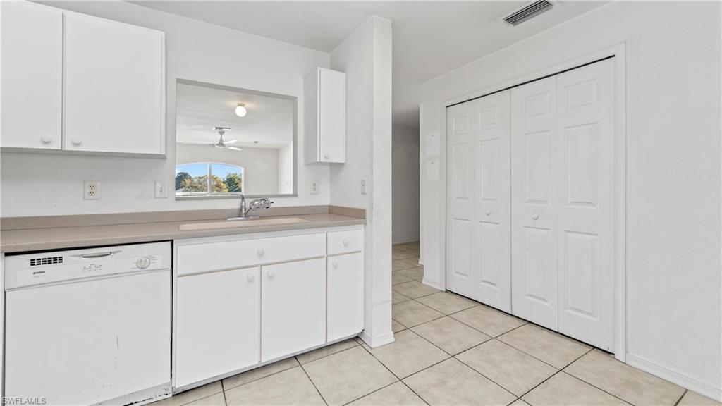 BELVEDERE CONDOMINIUMS - Residential