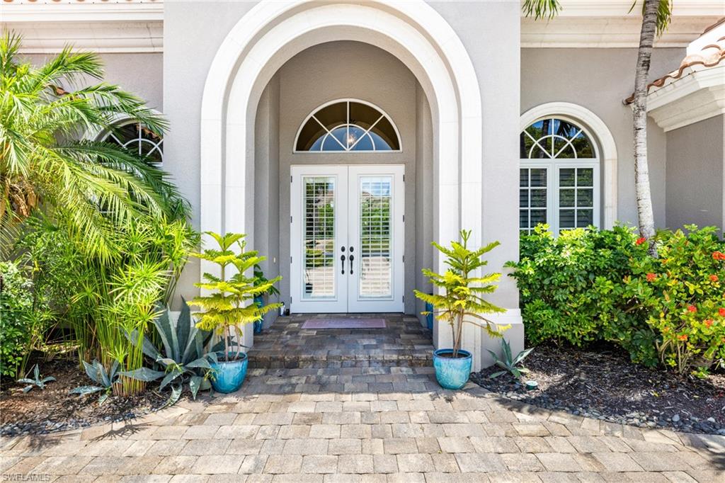 CHAPEL RIDGE - Residential