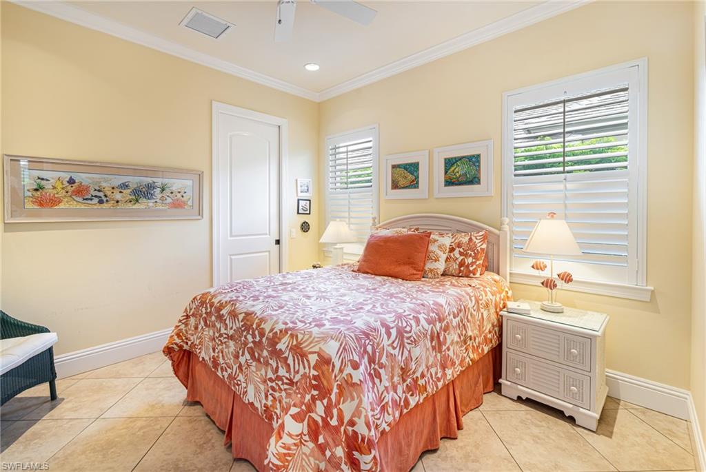 CHAPEL RIDGE - Residential