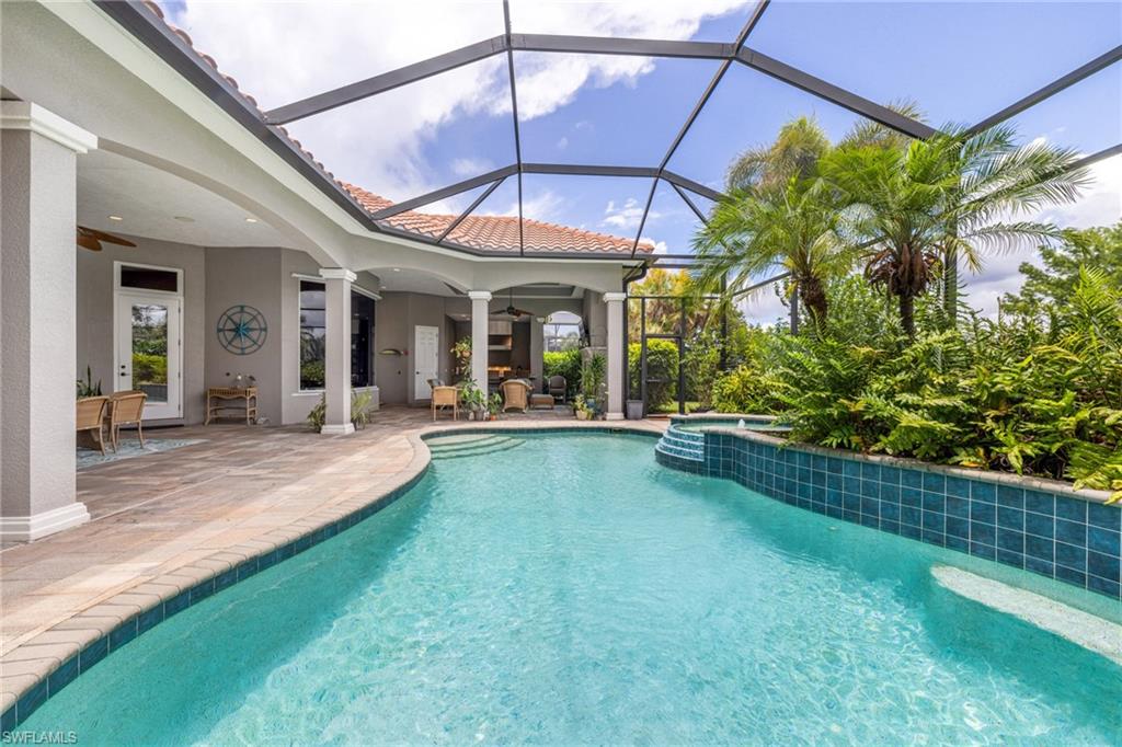 CHAPEL RIDGE - Residential
