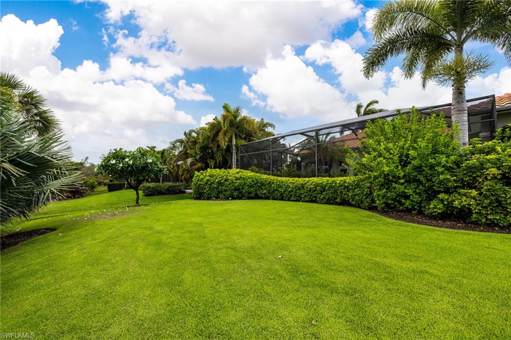 CHAPEL RIDGE - Residential