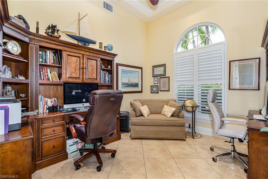 CHAPEL RIDGE - Residential