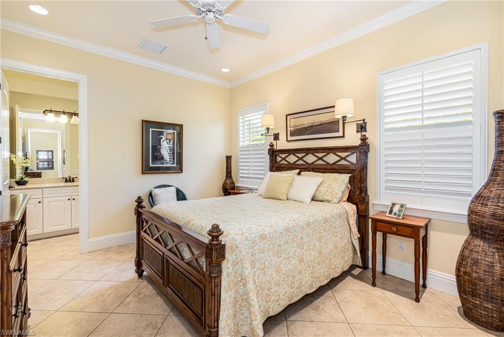 CHAPEL RIDGE - Residential