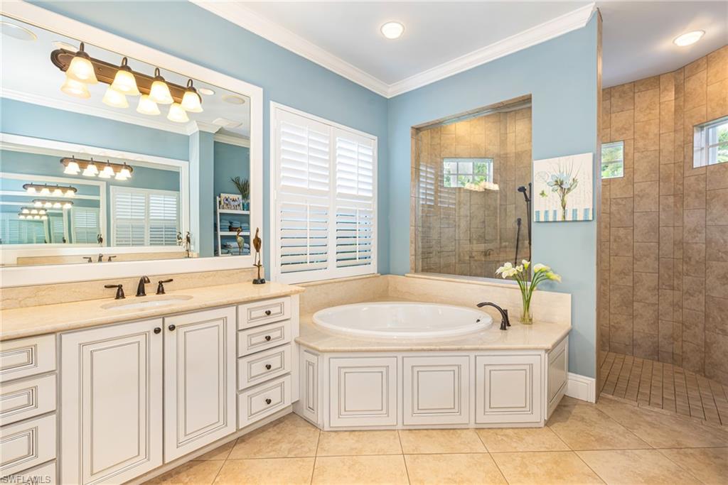 CHAPEL RIDGE - Residential