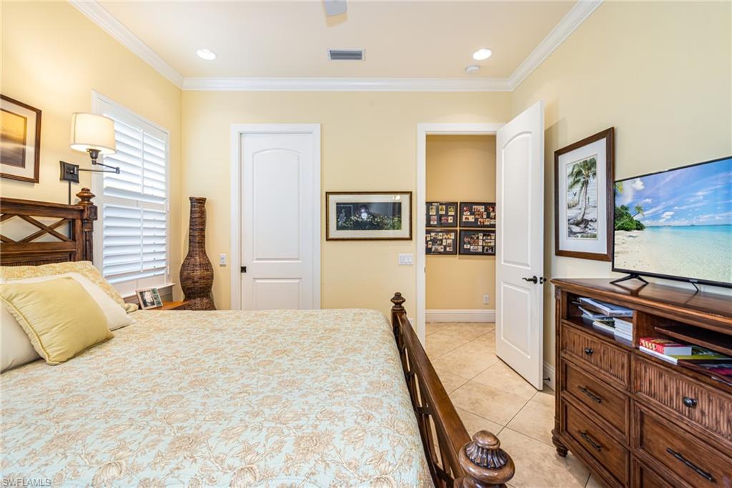 CHAPEL RIDGE - Residential
