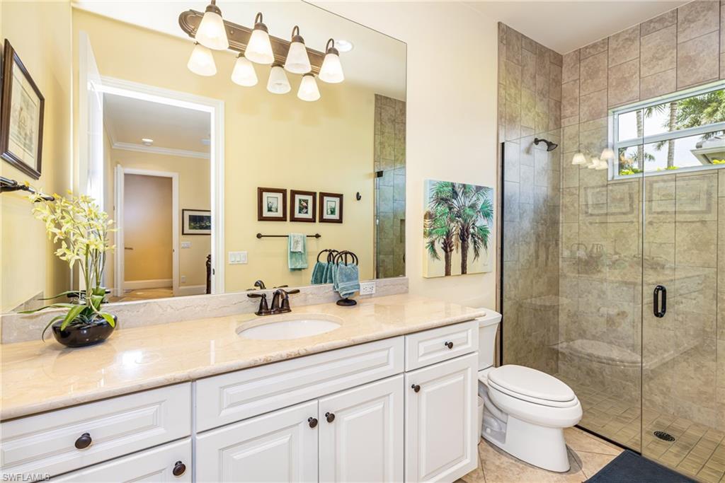 CHAPEL RIDGE - Residential