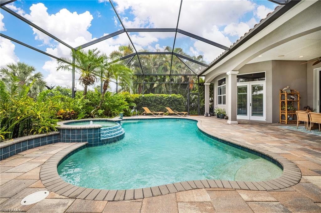 CHAPEL RIDGE - Residential