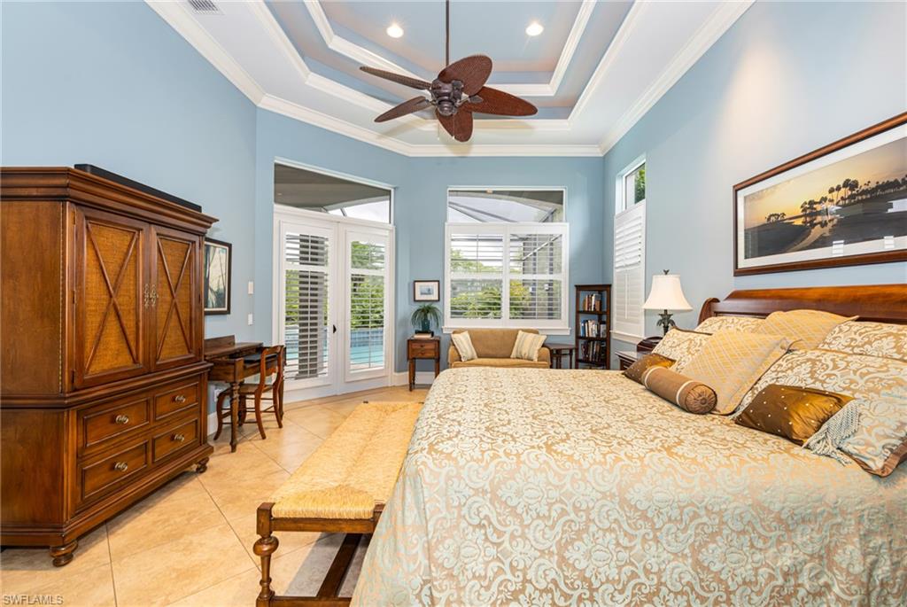 CHAPEL RIDGE - Residential