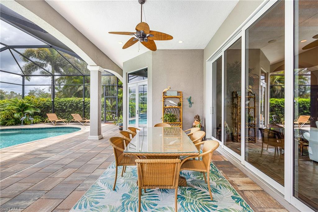 CHAPEL RIDGE - Residential