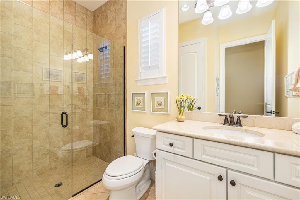 CHAPEL RIDGE - Residential