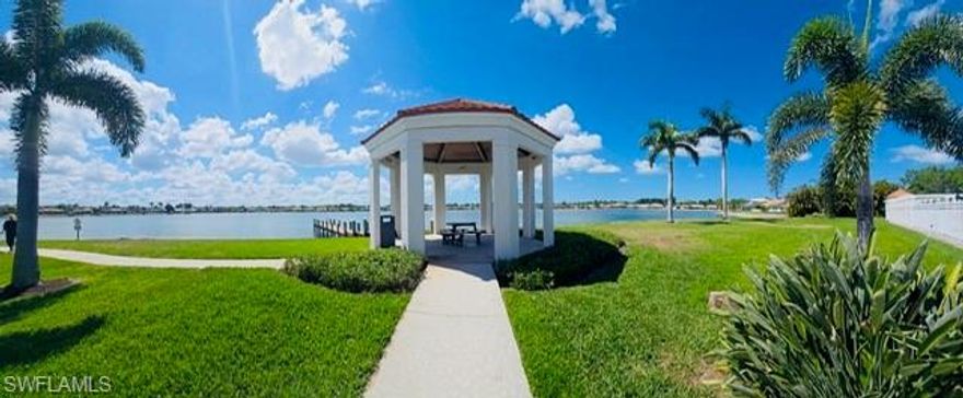 One or more photo(s) has been virtually staged, AI generated or rendered.  Emerald Lakes Luxury Living | Move-In Ready | Available April, 2026! Welcome to your perfect Florida retreat! This unfurnished residence  features   2-bedroom, 2-bathroom second-floor condo (no elevator) in the prestigious Emerald Lakes community offers effortless comfort, style, and convenience. Relax on your screened lanai, savoring your morning coffee, or enjoy an evening glass of wine while soaking in the peaceful, quiet  surroundings.  Enjoy resort-style living in a vibrant community with amenities including community Pool, clubhouse, fitness center, tennis & pickleball courts, bocce, BBQ/picnic areas, and fishing pier. Prime Location: Minutes from The Ritz-Carlton Golf Resort and Mercato, only 5–10 minutes from sandy beaches. Close to shopping plazas, restaurants, doctors’ offices, banks, top-rated schools, and with easy access to I-75. Southwest Florida International Airport is 36 minutes away.
Rental-Ready & Move-In Ready—don’t miss this opportunity to enjoy resort-style living in Naples!